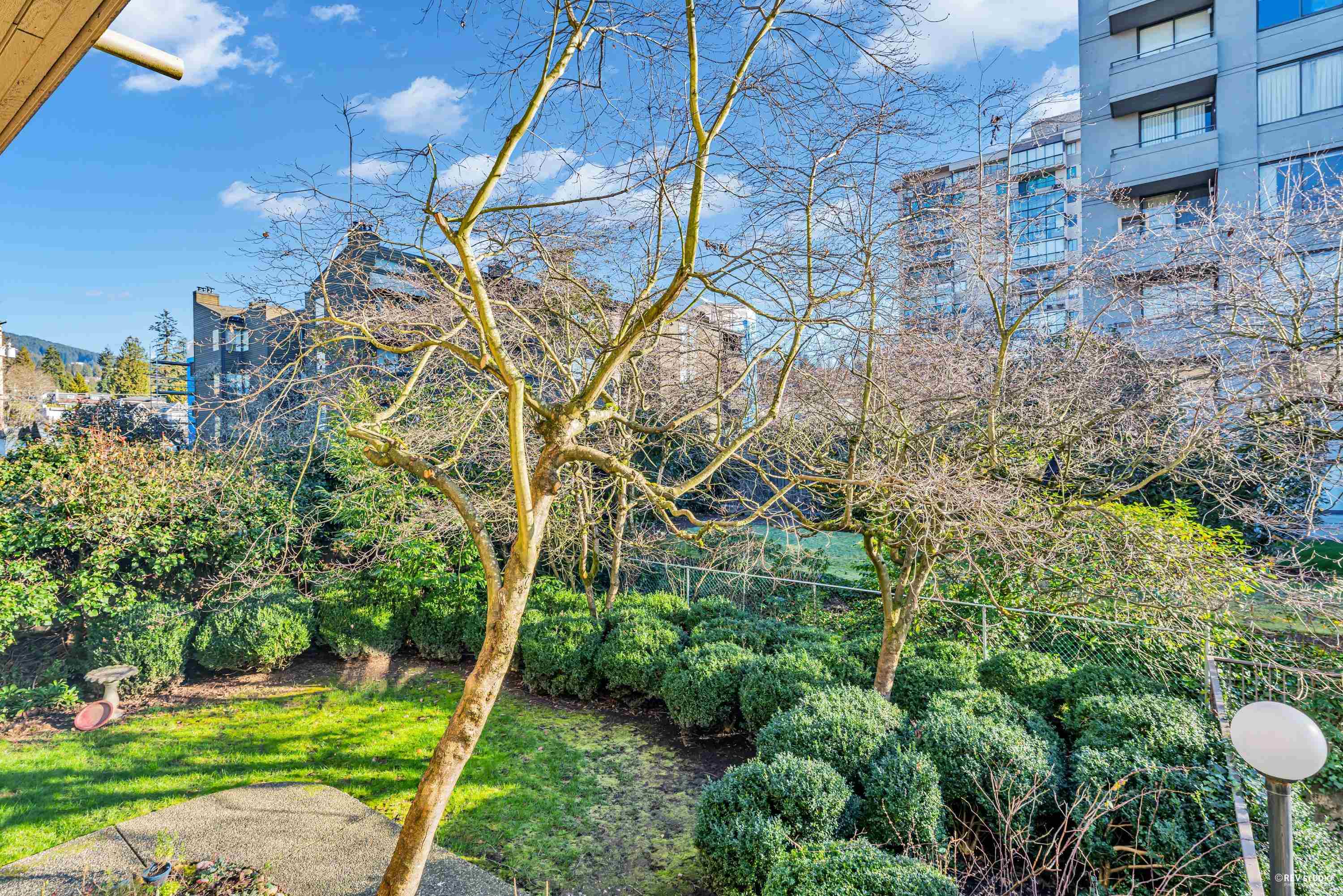 Listing image of 206 1363 CLYDE AVENUE