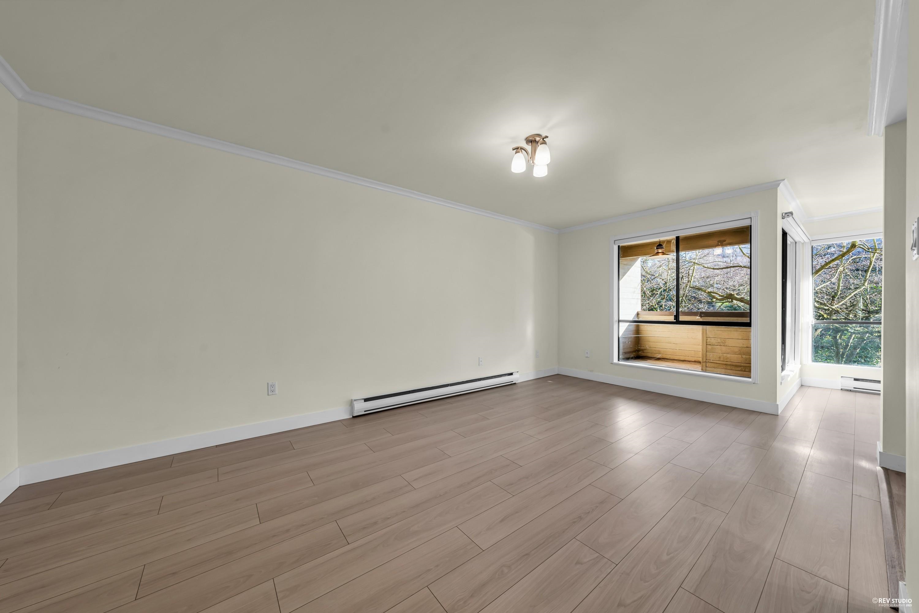Listing image of 206 1363 CLYDE AVENUE