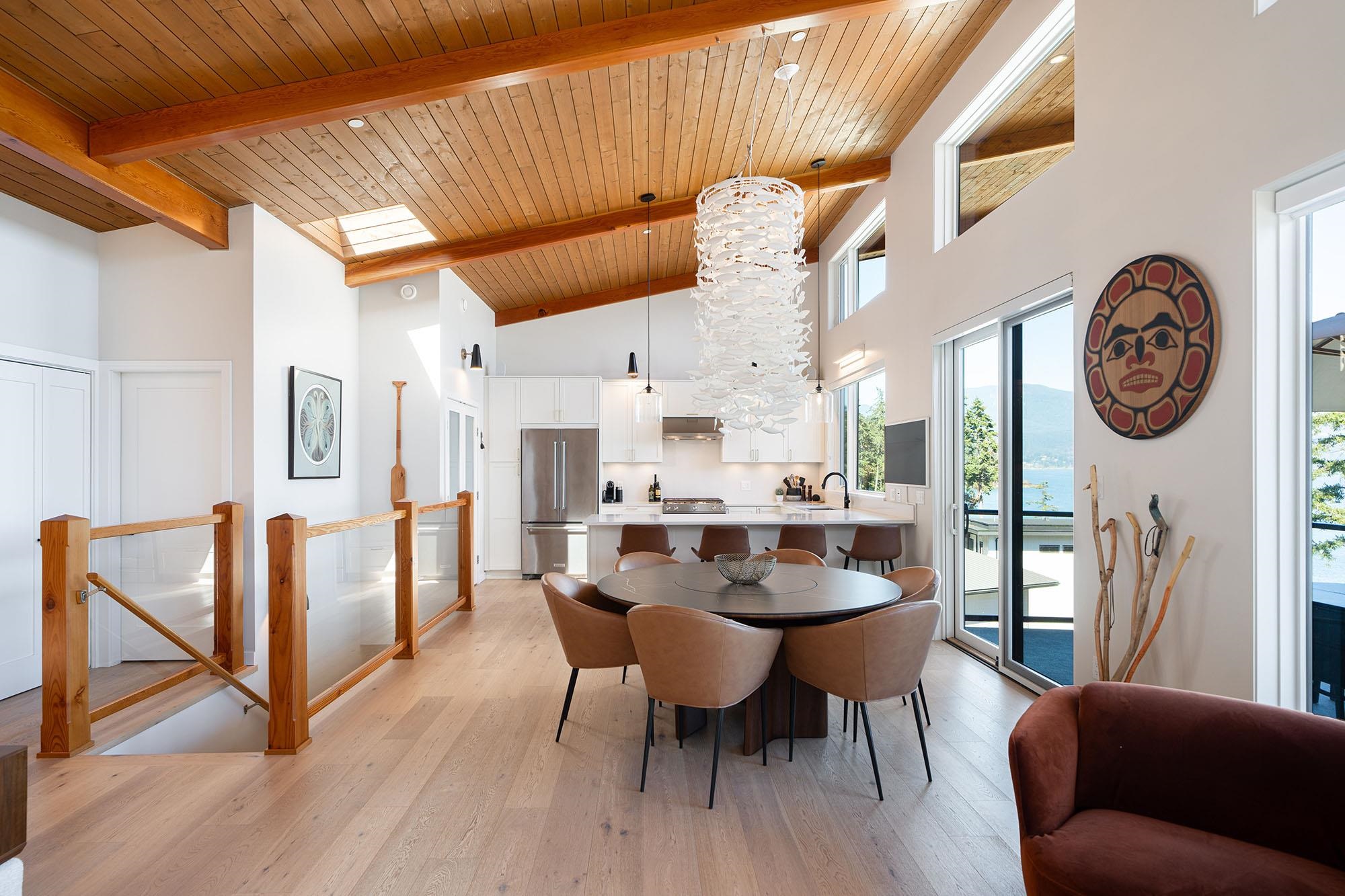 Listing image of 238 SHORE LANE