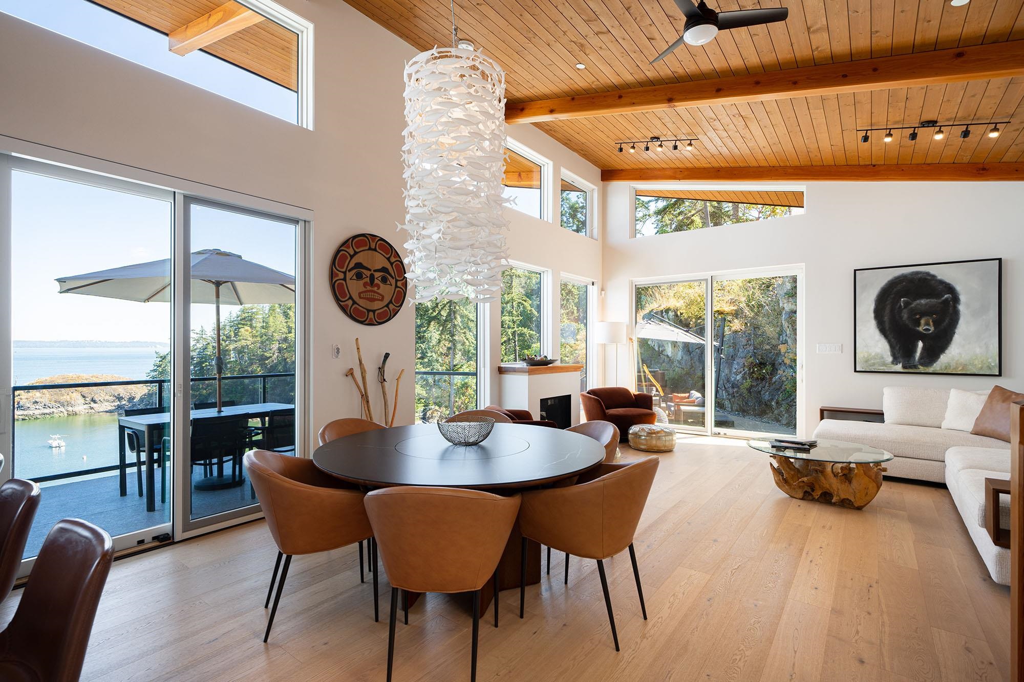 Listing image of 238 SHORE LANE