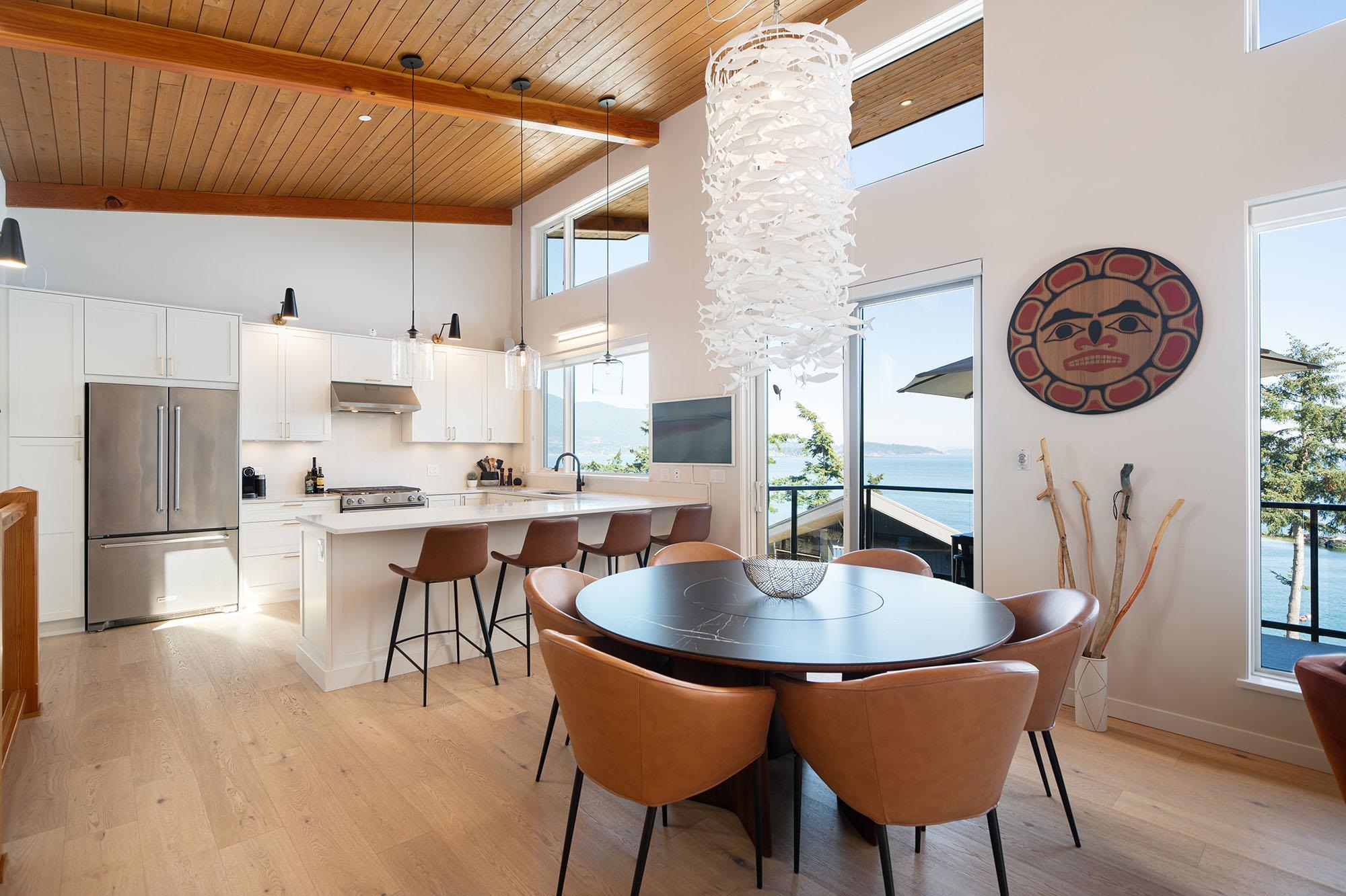 Listing image of 238 SHORE LANE