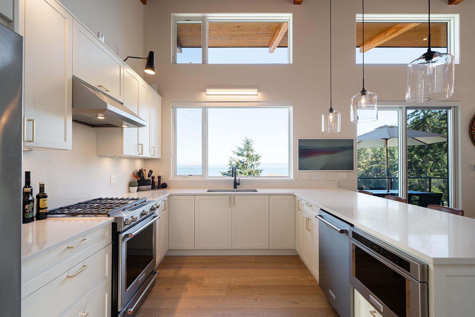 Listing image of 238 SHORE LANE