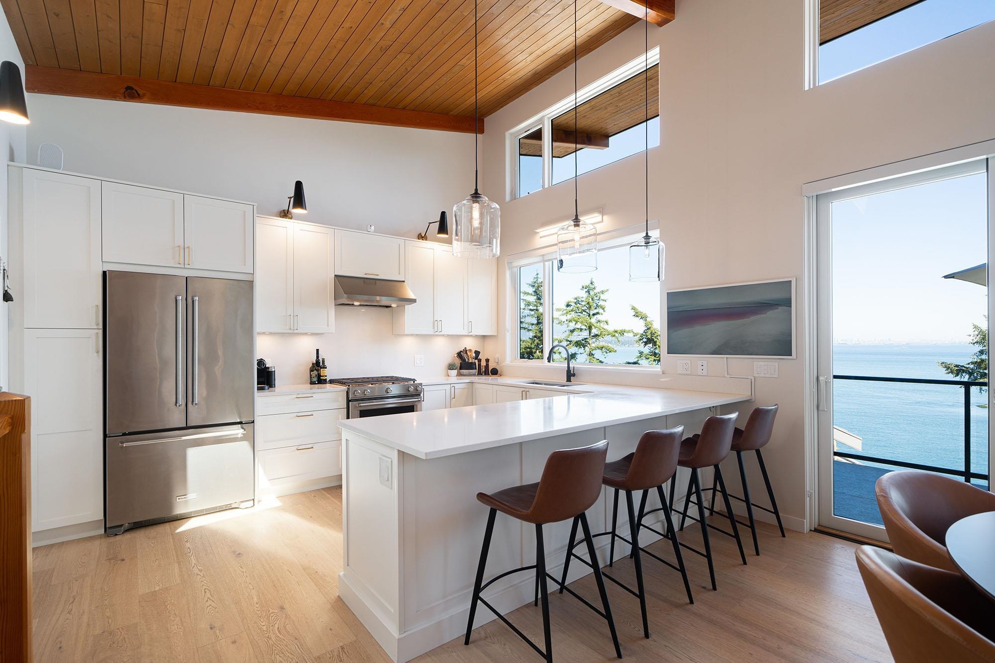 Listing image of 238 SHORE LANE