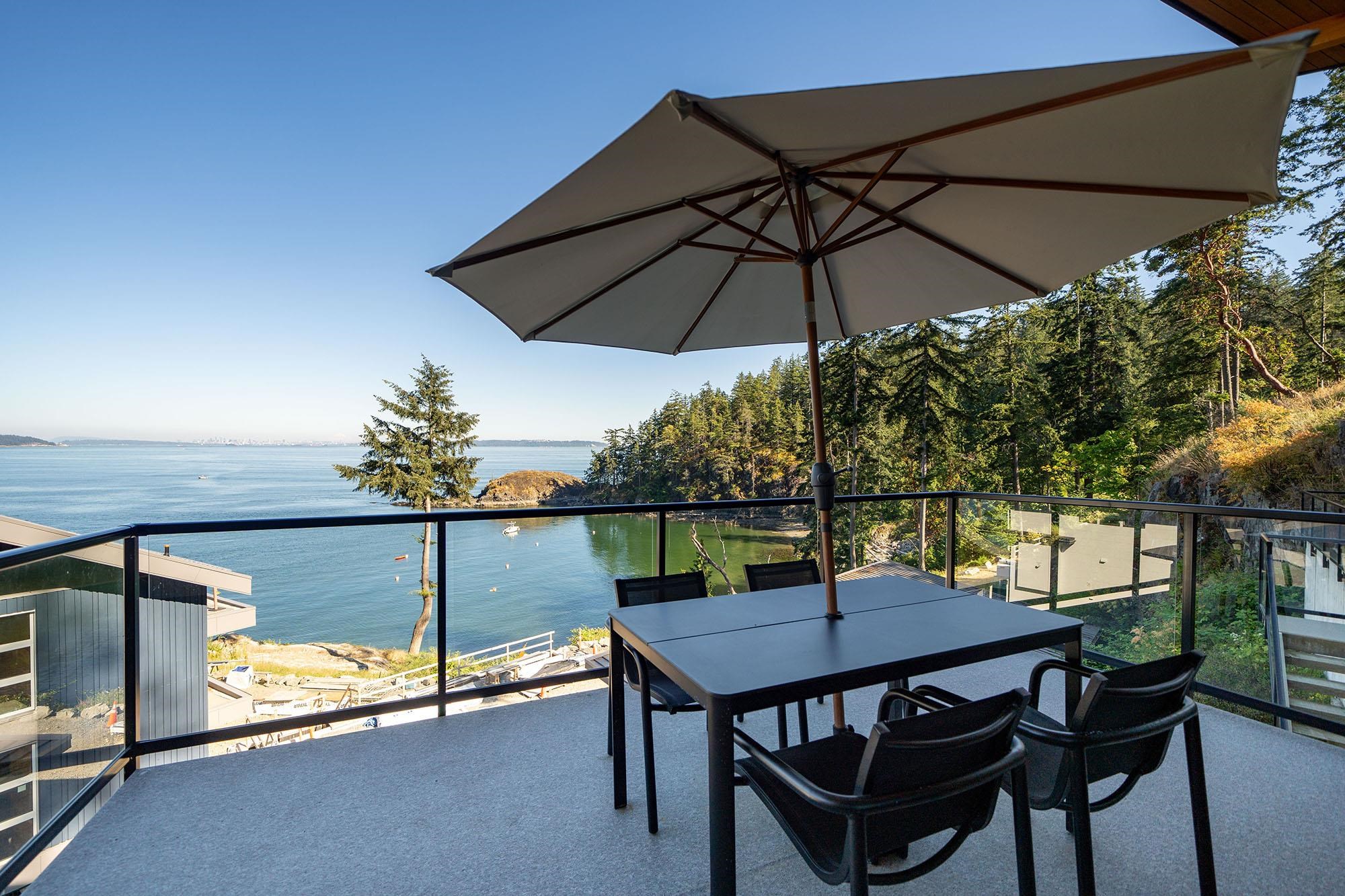 Listing image of 238 SHORE LANE