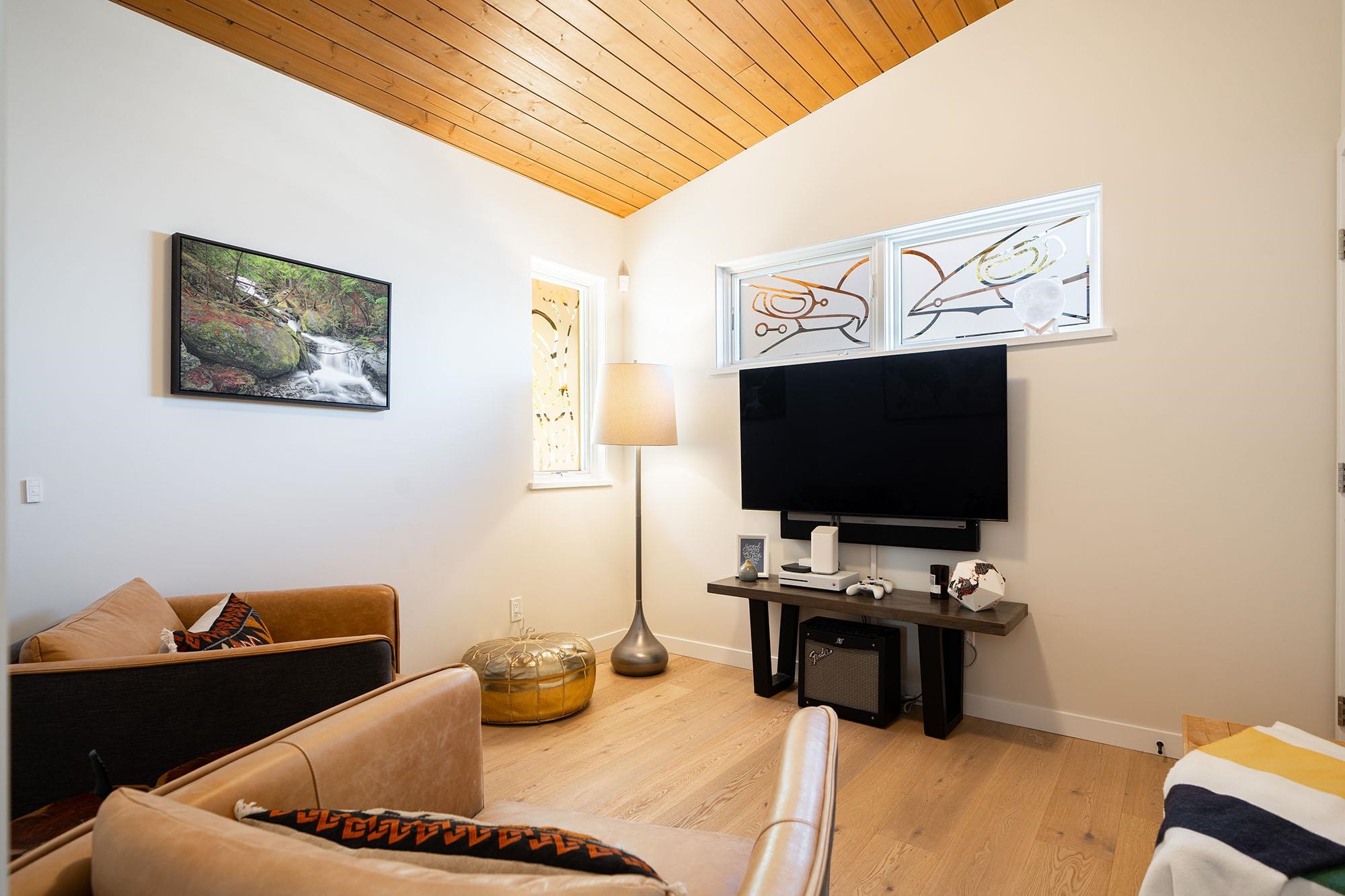 Listing image of 238 SHORE LANE