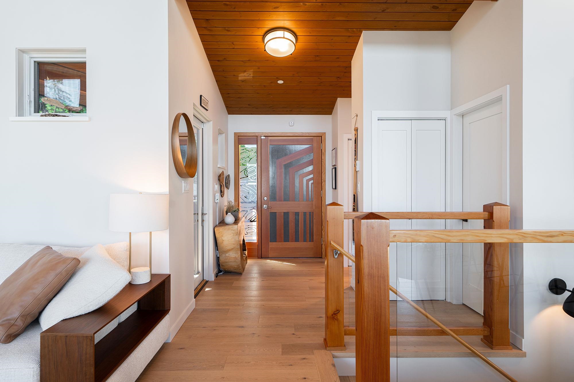 Listing image of 238 SHORE LANE