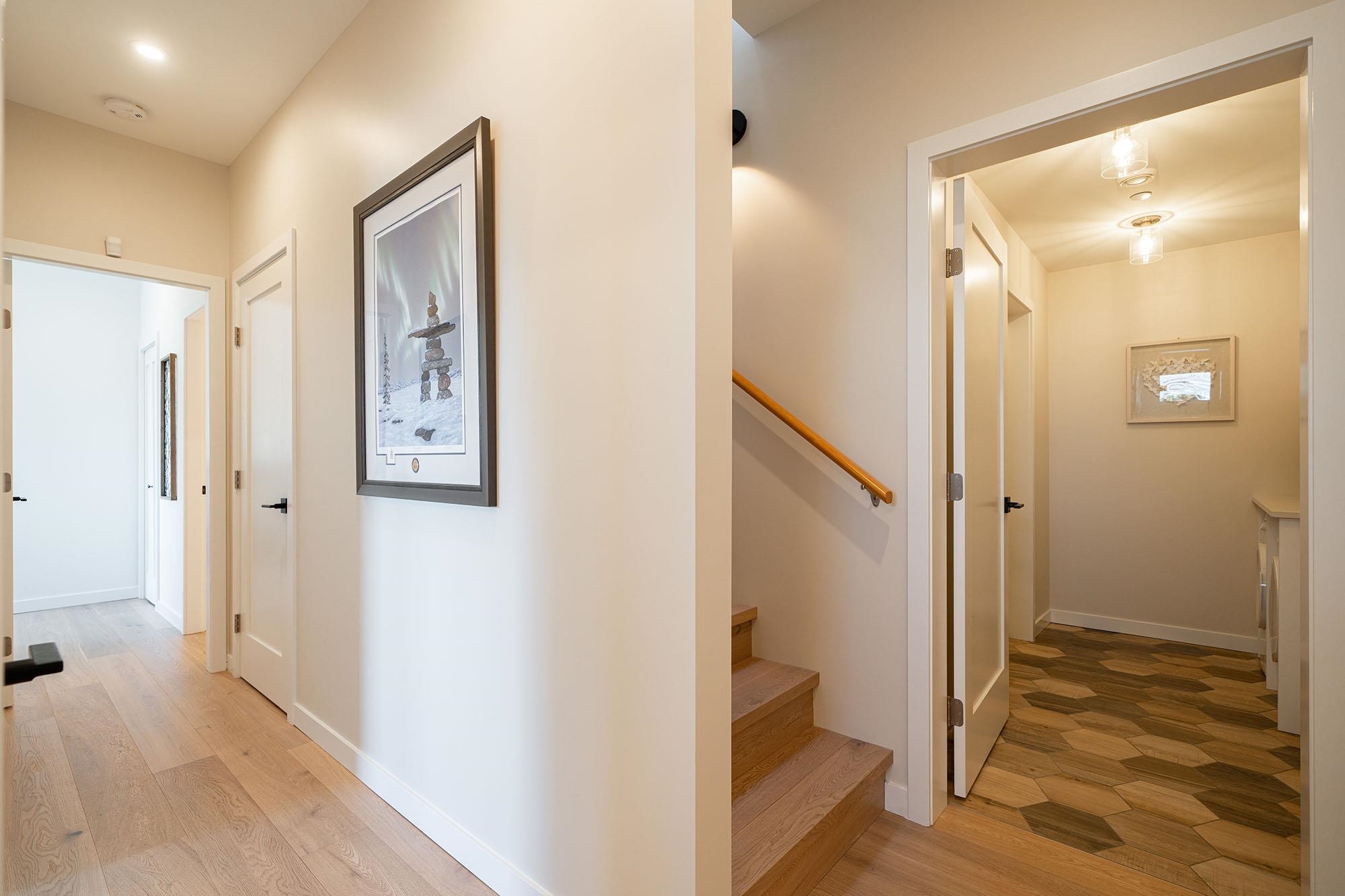 Listing image of 238 SHORE LANE