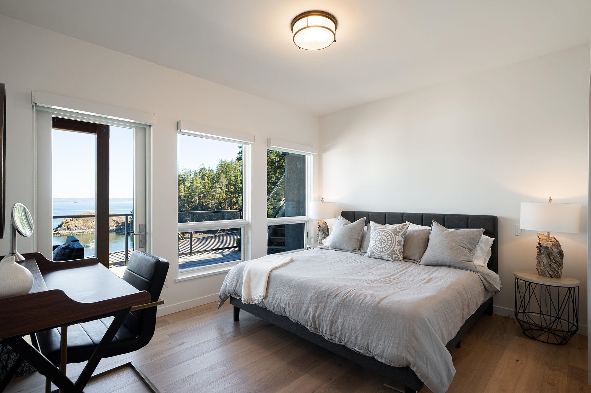 Listing image of 238 SHORE LANE
