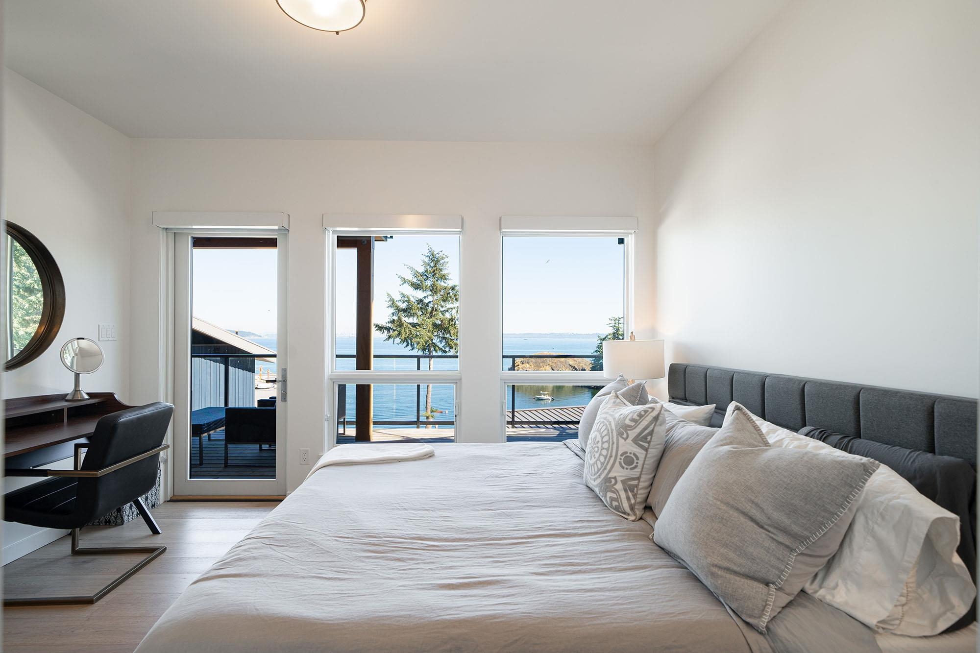 Listing image of 238 SHORE LANE
