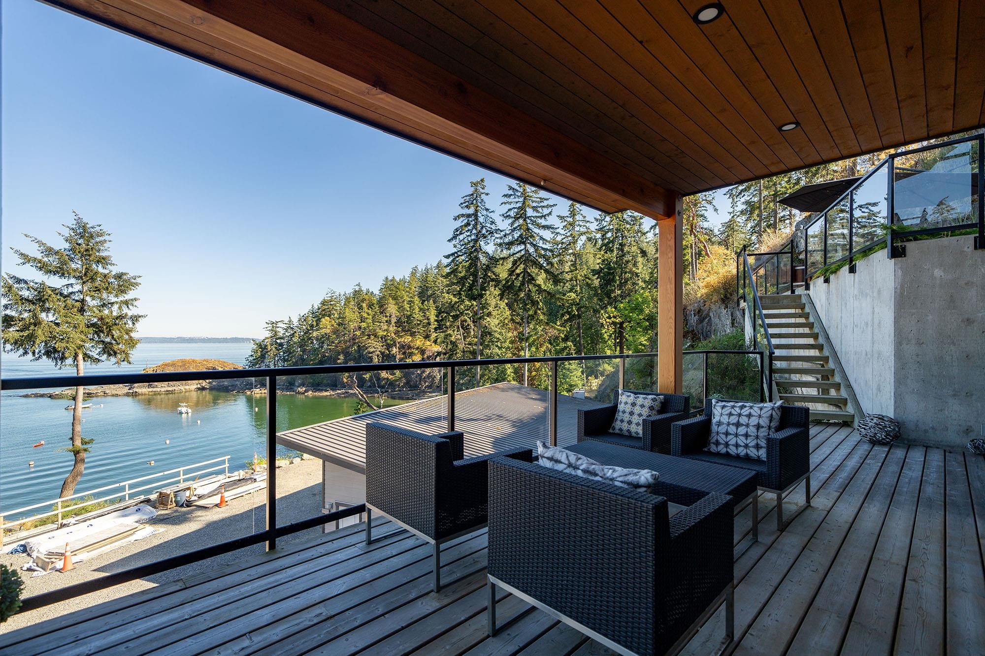 Listing image of 238 SHORE LANE