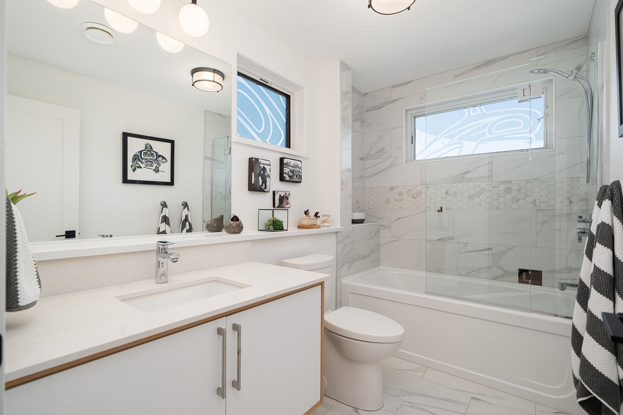 Listing image of 238 SHORE LANE