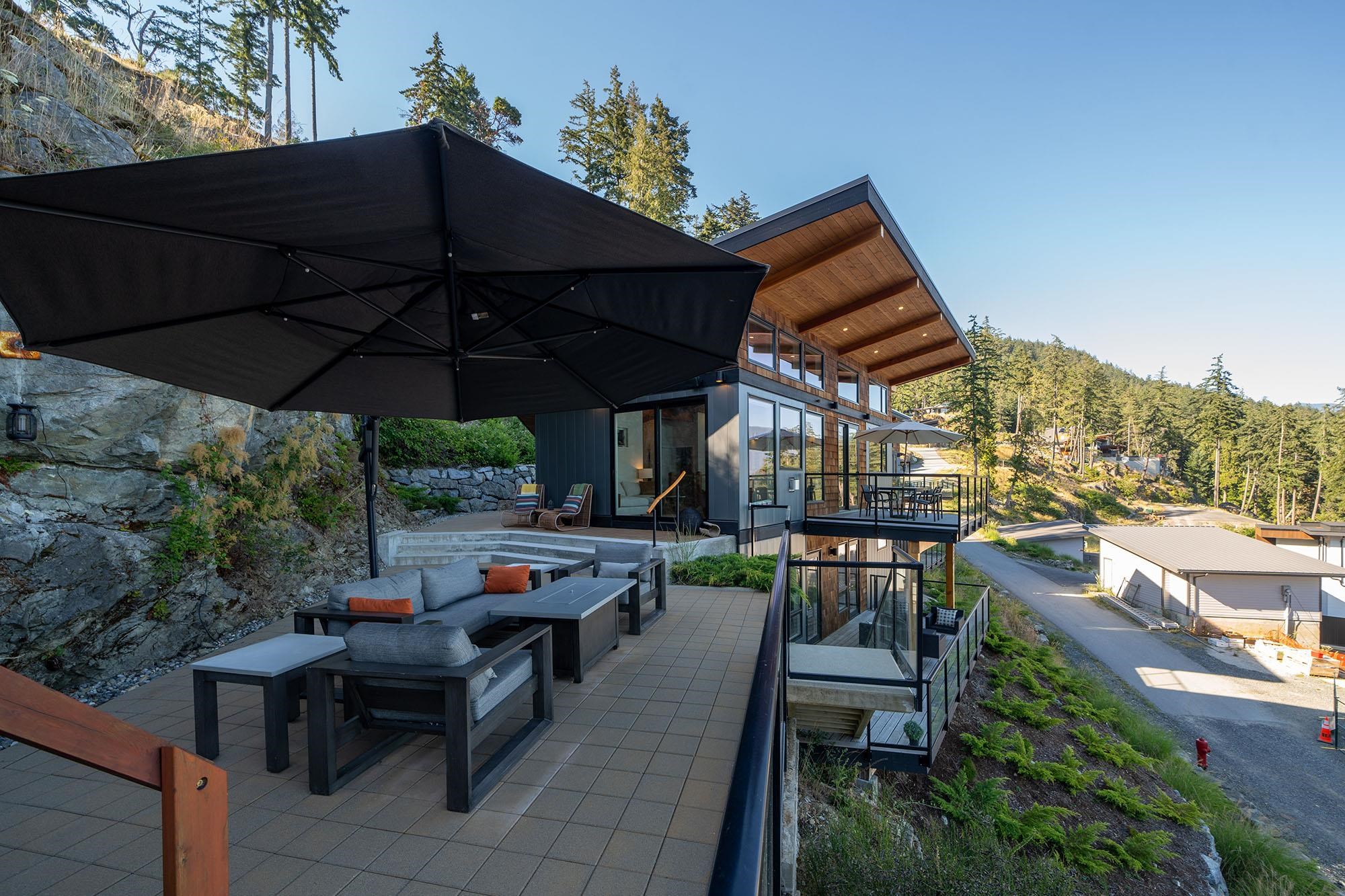 Listing image of 238 SHORE LANE