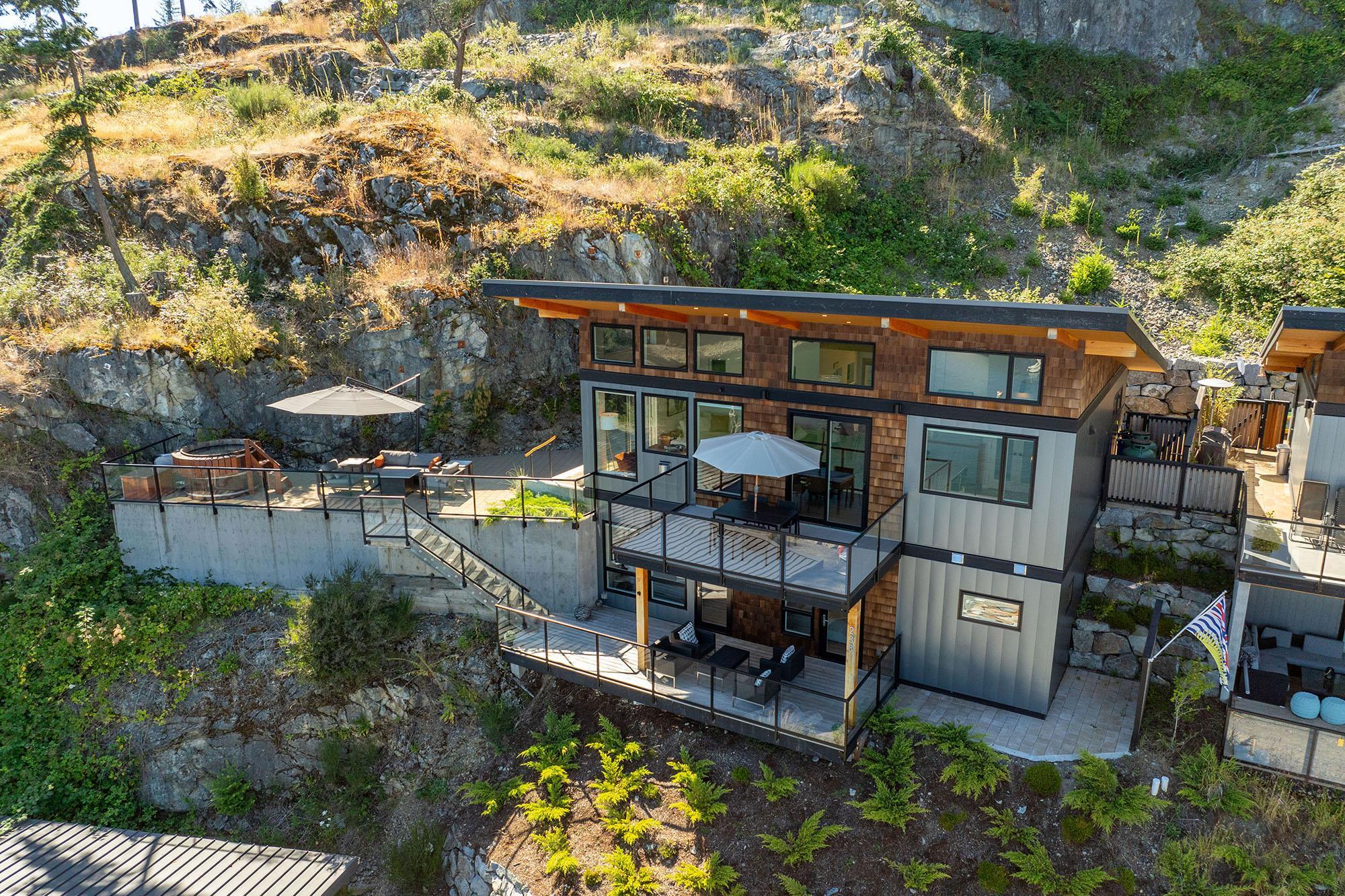 Listing image of 238 SHORE LANE