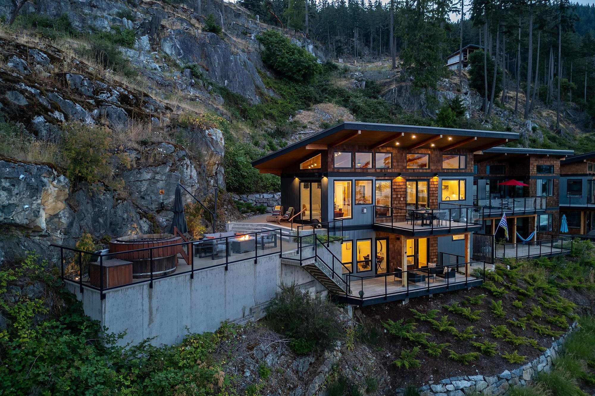 Listing image of 238 SHORE LANE