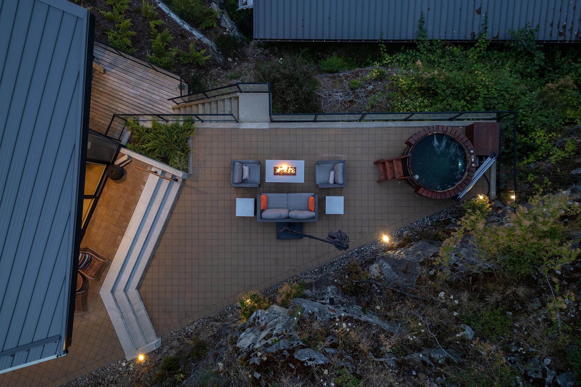 Listing image of 238 SHORE LANE