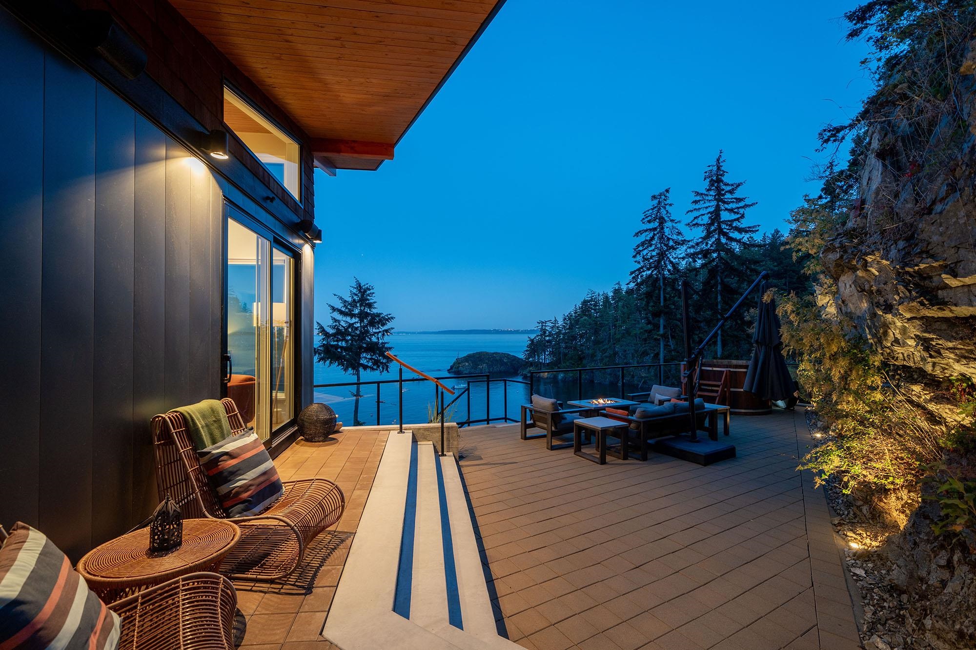 Listing image of 238 SHORE LANE