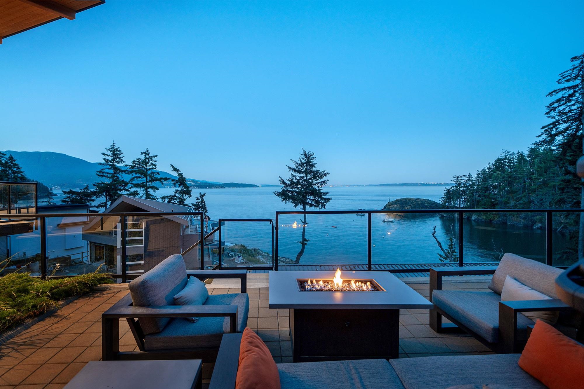 Listing image of 238 SHORE LANE