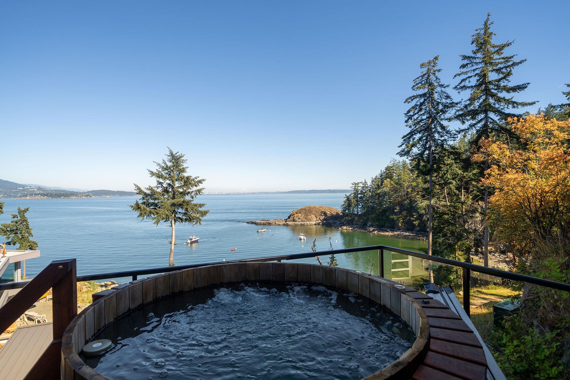 Listing image of 238 SHORE LANE