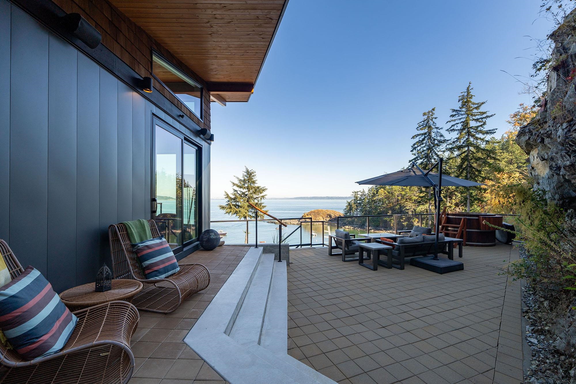 Listing image of 238 SHORE LANE