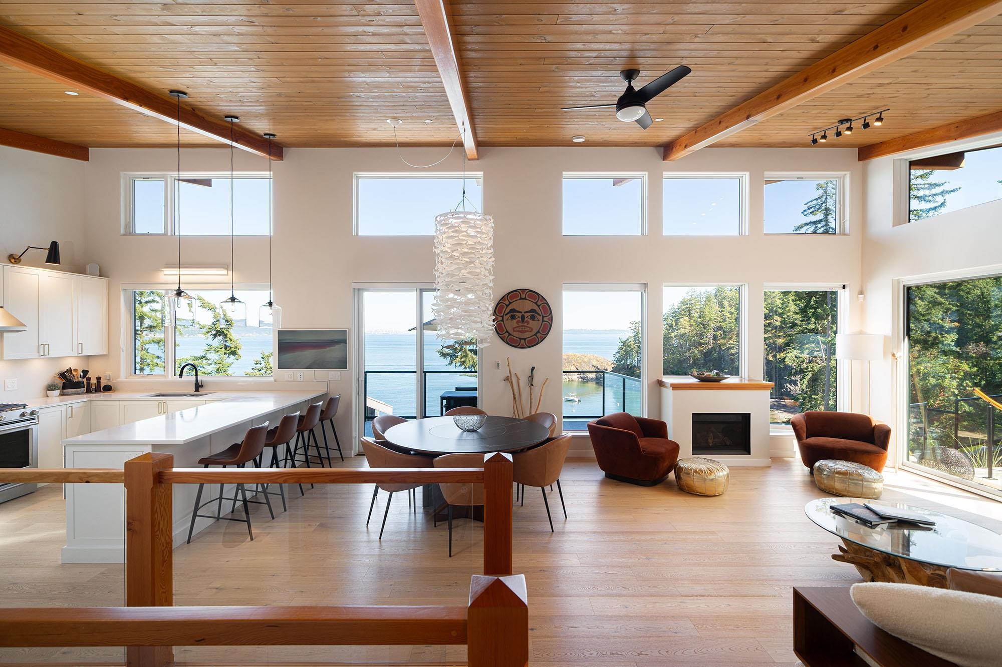 Listing image of 238 SHORE LANE