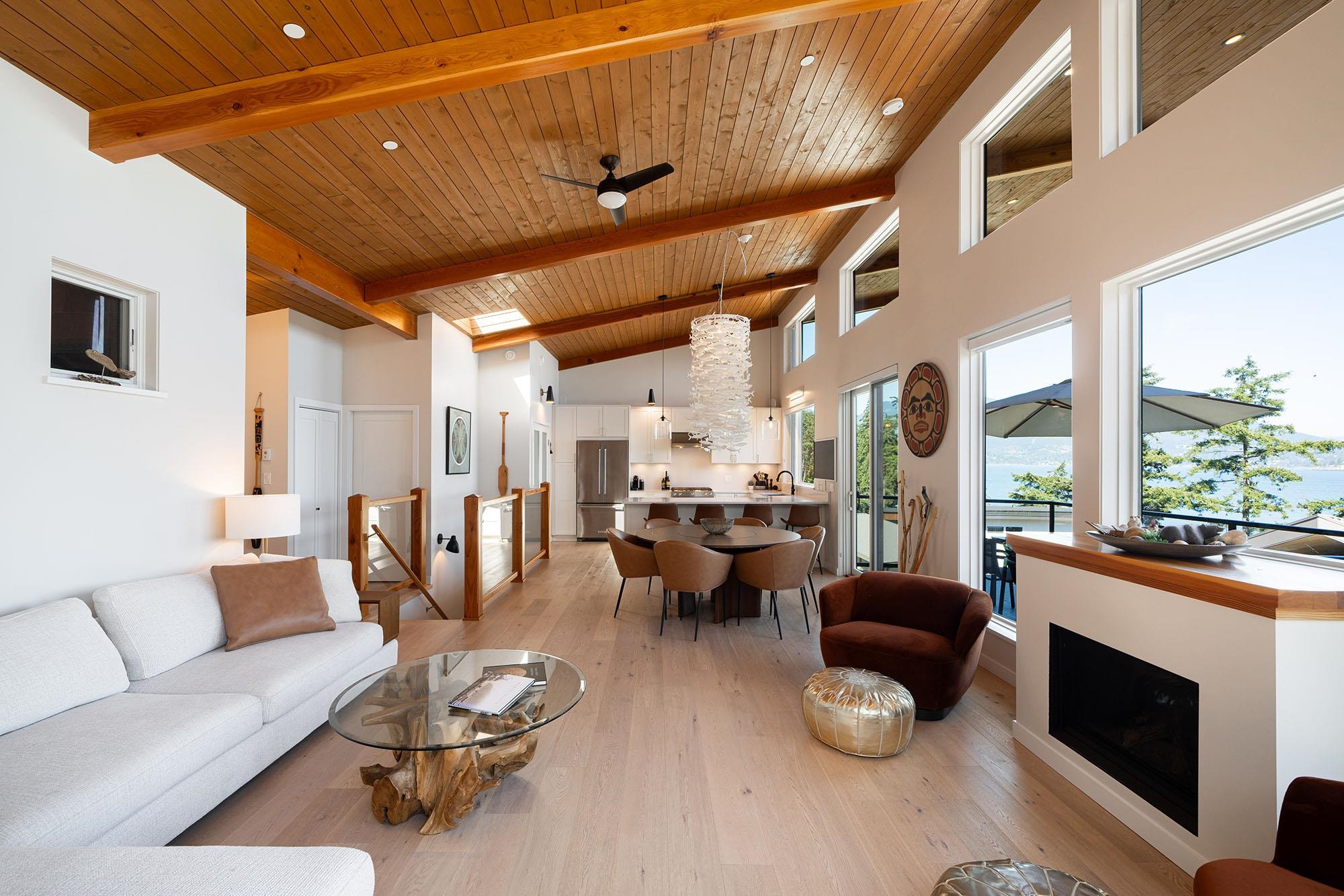 Listing image of 238 SHORE LANE