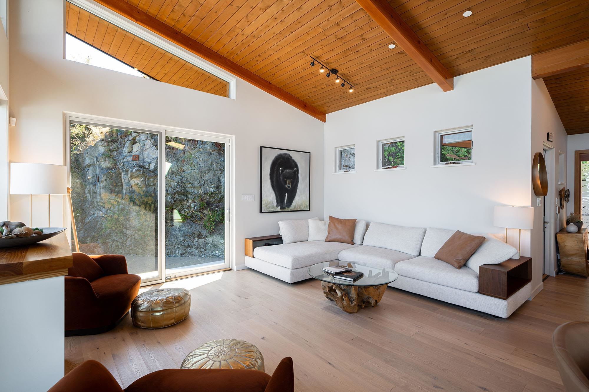 Listing image of 238 SHORE LANE