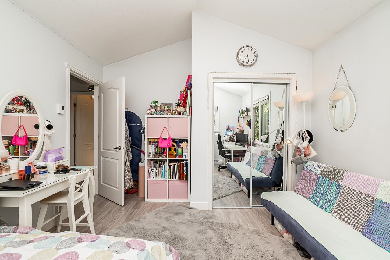 Listing image of 207 1513 BOWSER AVENUE