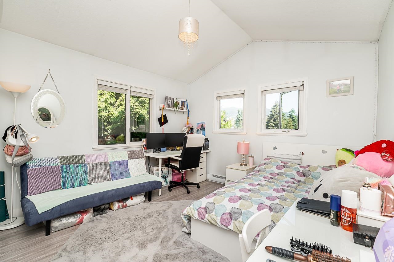 Listing image of 207 1513 BOWSER AVENUE