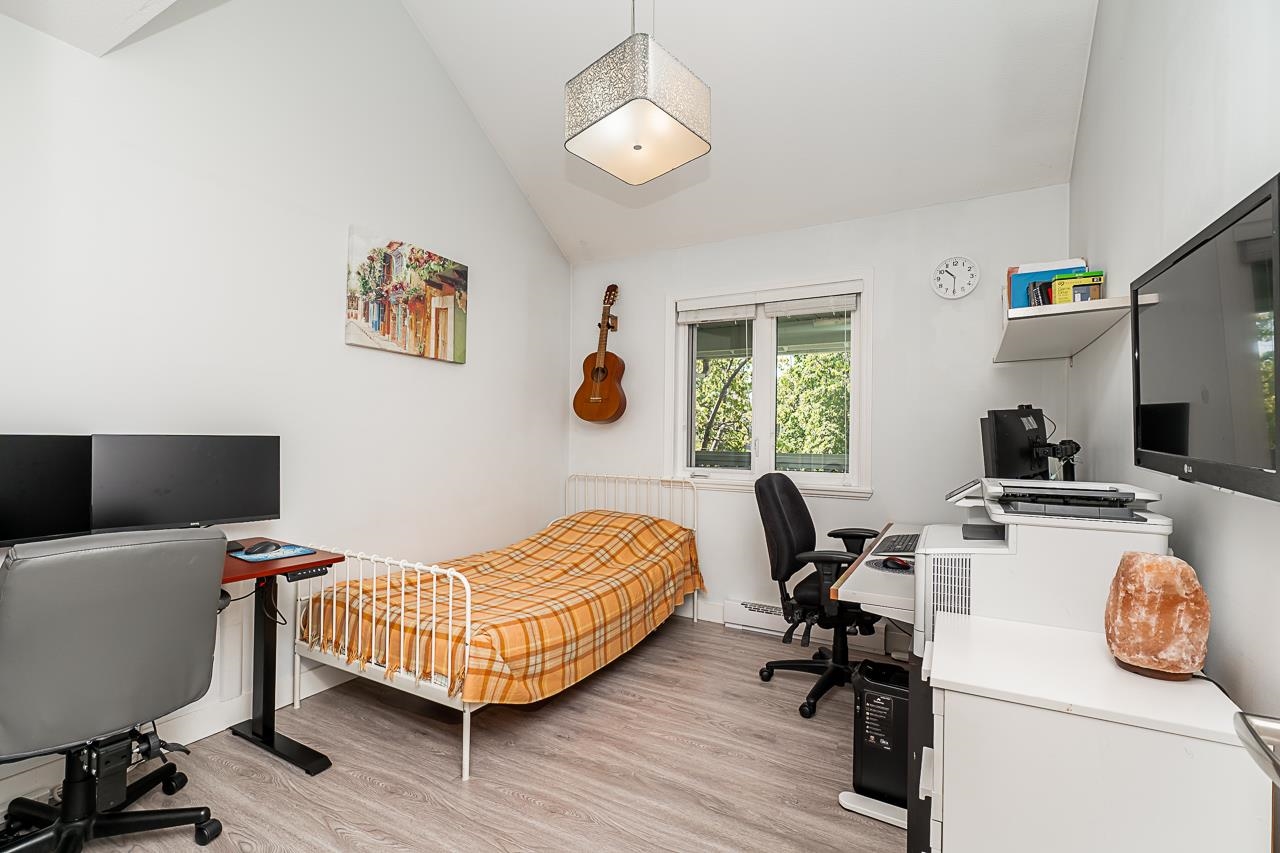 Listing image of 207 1513 BOWSER AVENUE