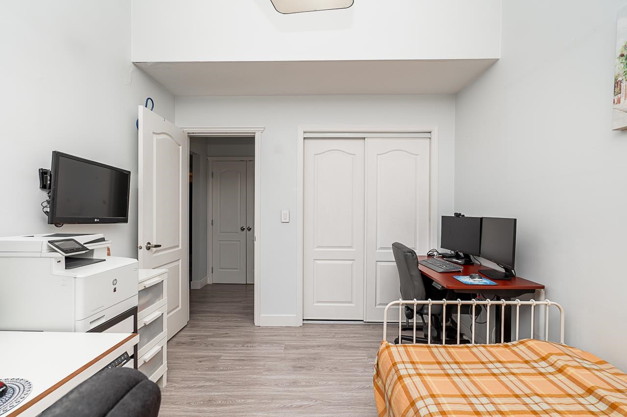 Listing image of 207 1513 BOWSER AVENUE