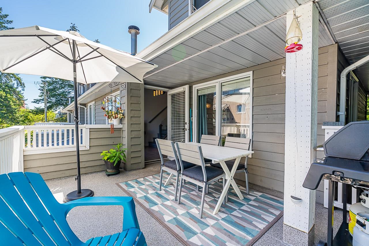 Listing image of 207 1513 BOWSER AVENUE