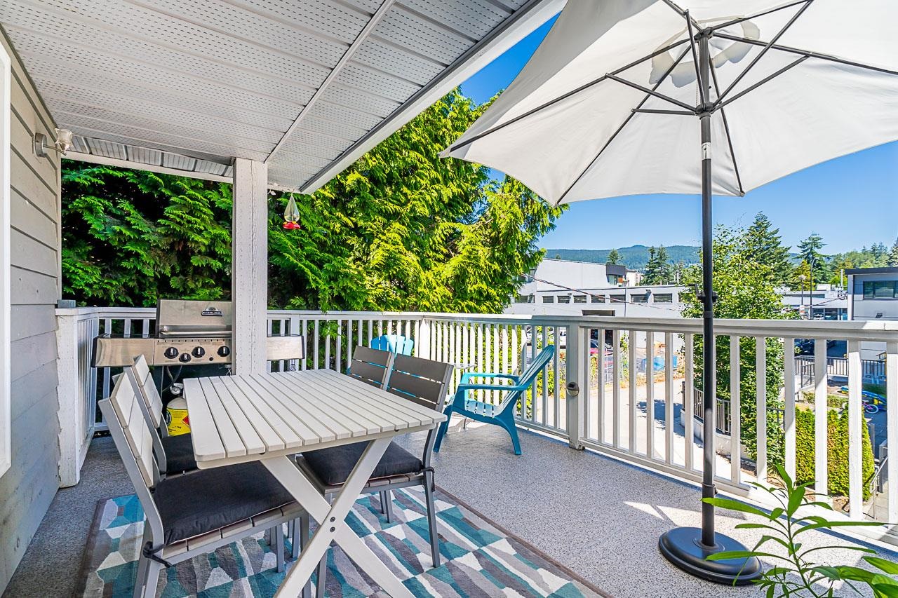 Listing image of 207 1513 BOWSER AVENUE
