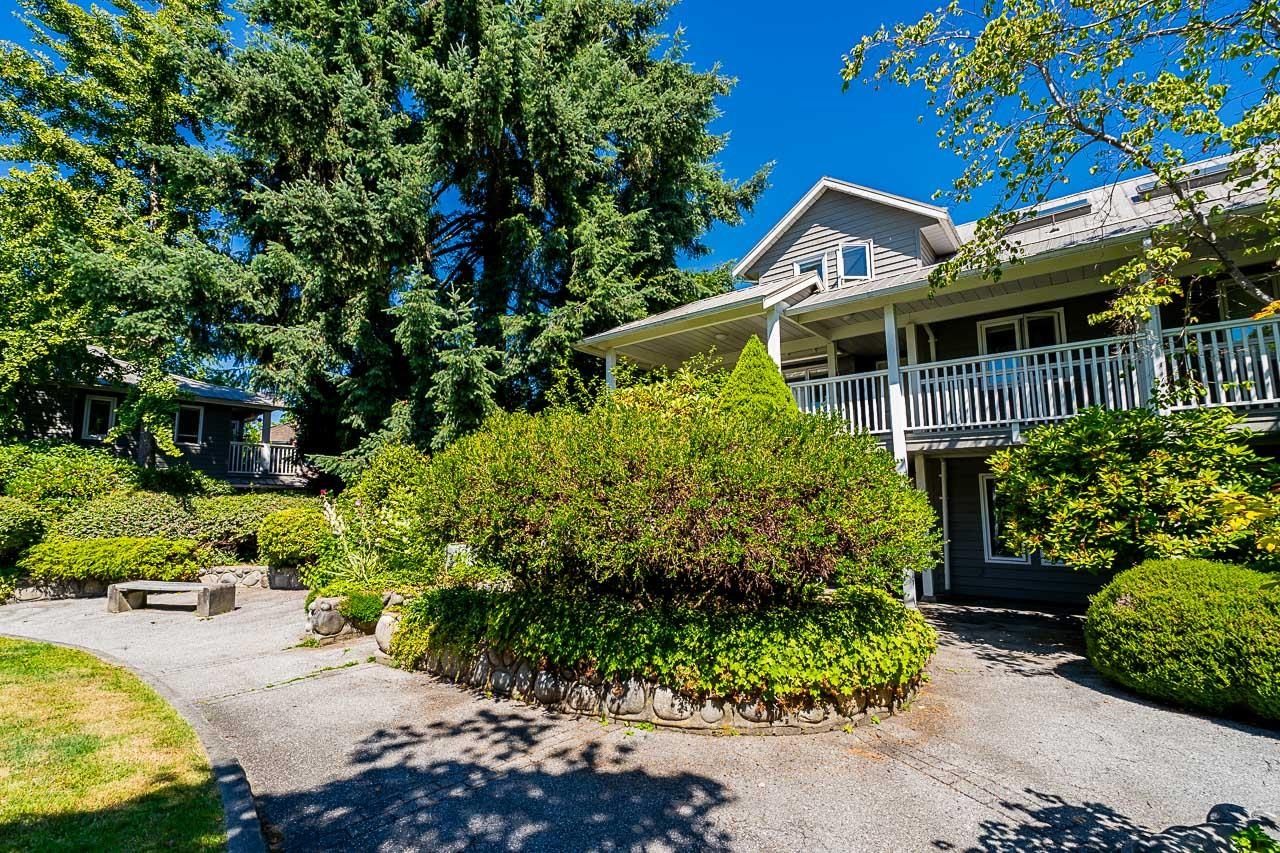 Listing image of 207 1513 BOWSER AVENUE