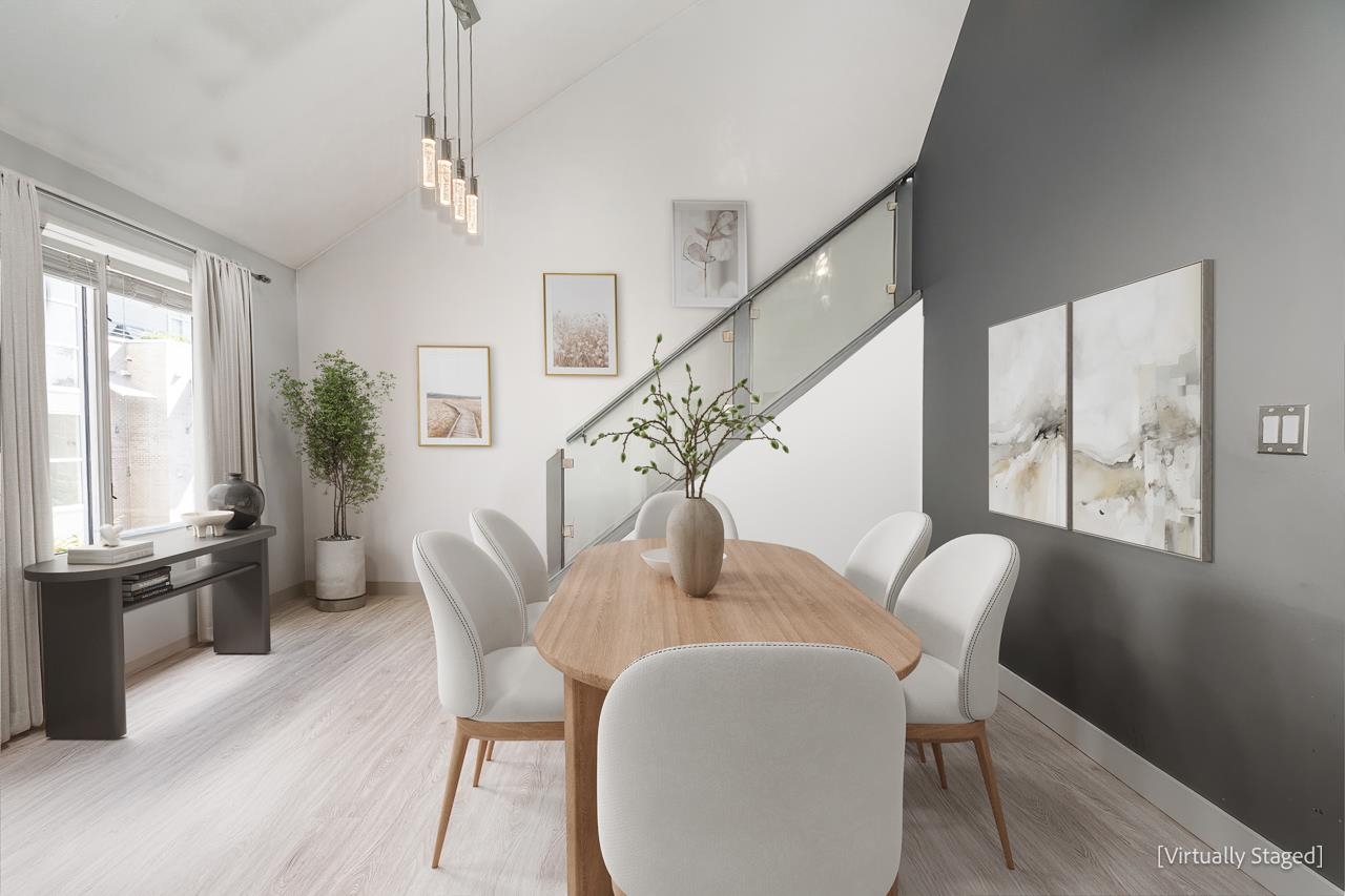 Listing image of 207 1513 BOWSER AVENUE