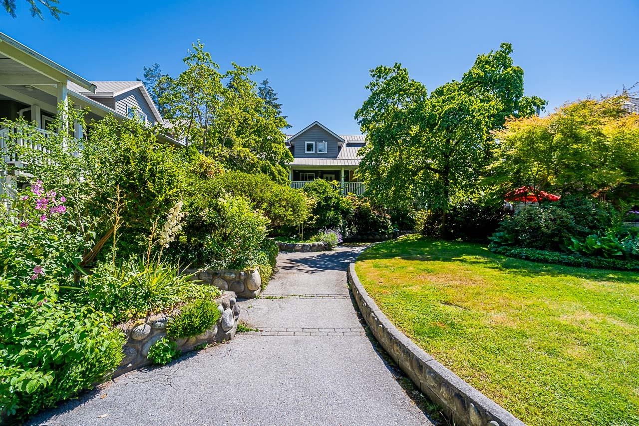 Listing image of 207 1513 BOWSER AVENUE