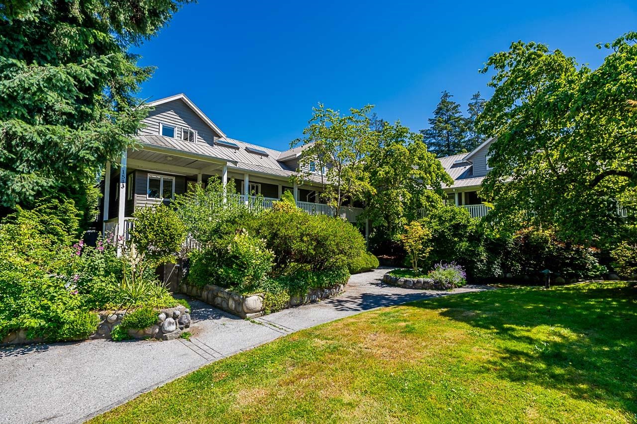 Listing image of 207 1513 BOWSER AVENUE