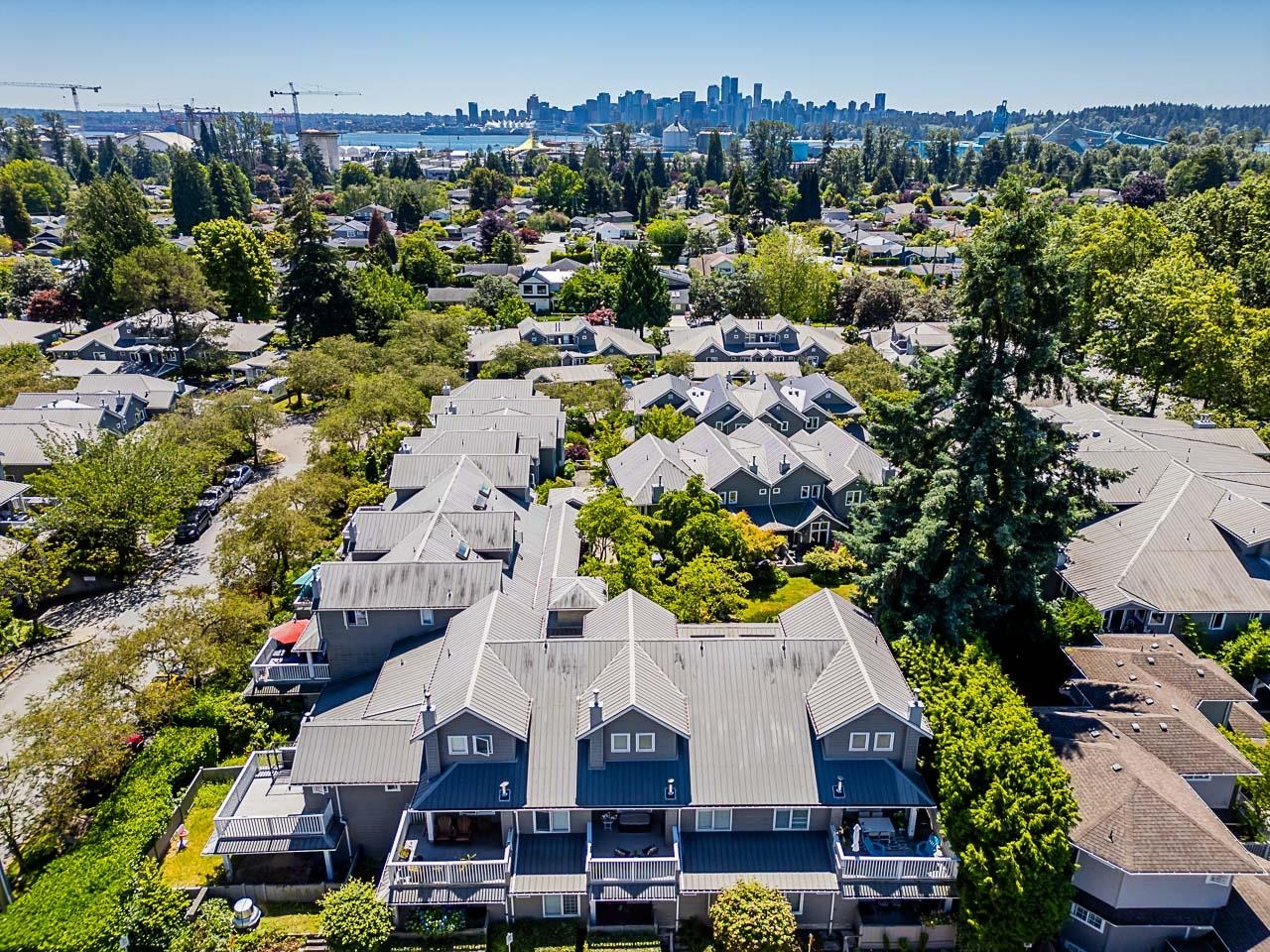 Listing image of 207 1513 BOWSER AVENUE