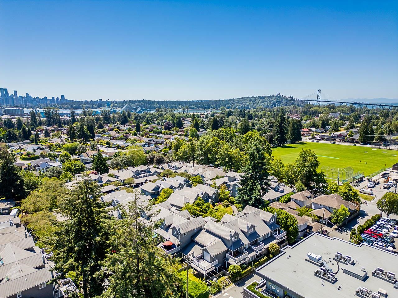 Listing image of 207 1513 BOWSER AVENUE