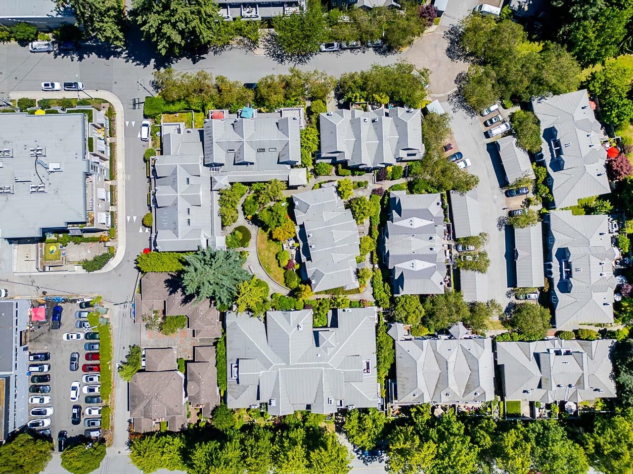 Listing image of 207 1513 BOWSER AVENUE