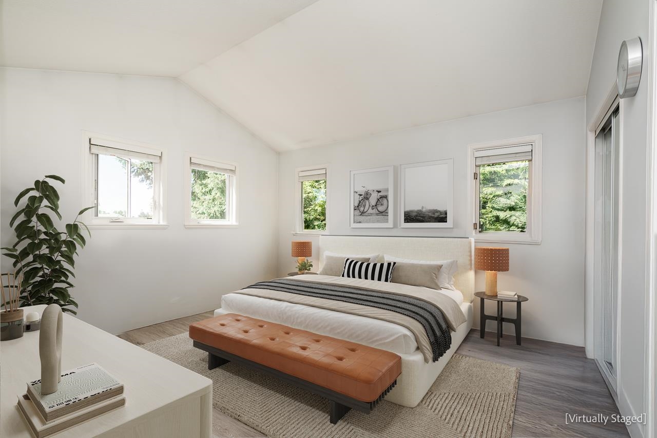 Listing image of 207 1513 BOWSER AVENUE