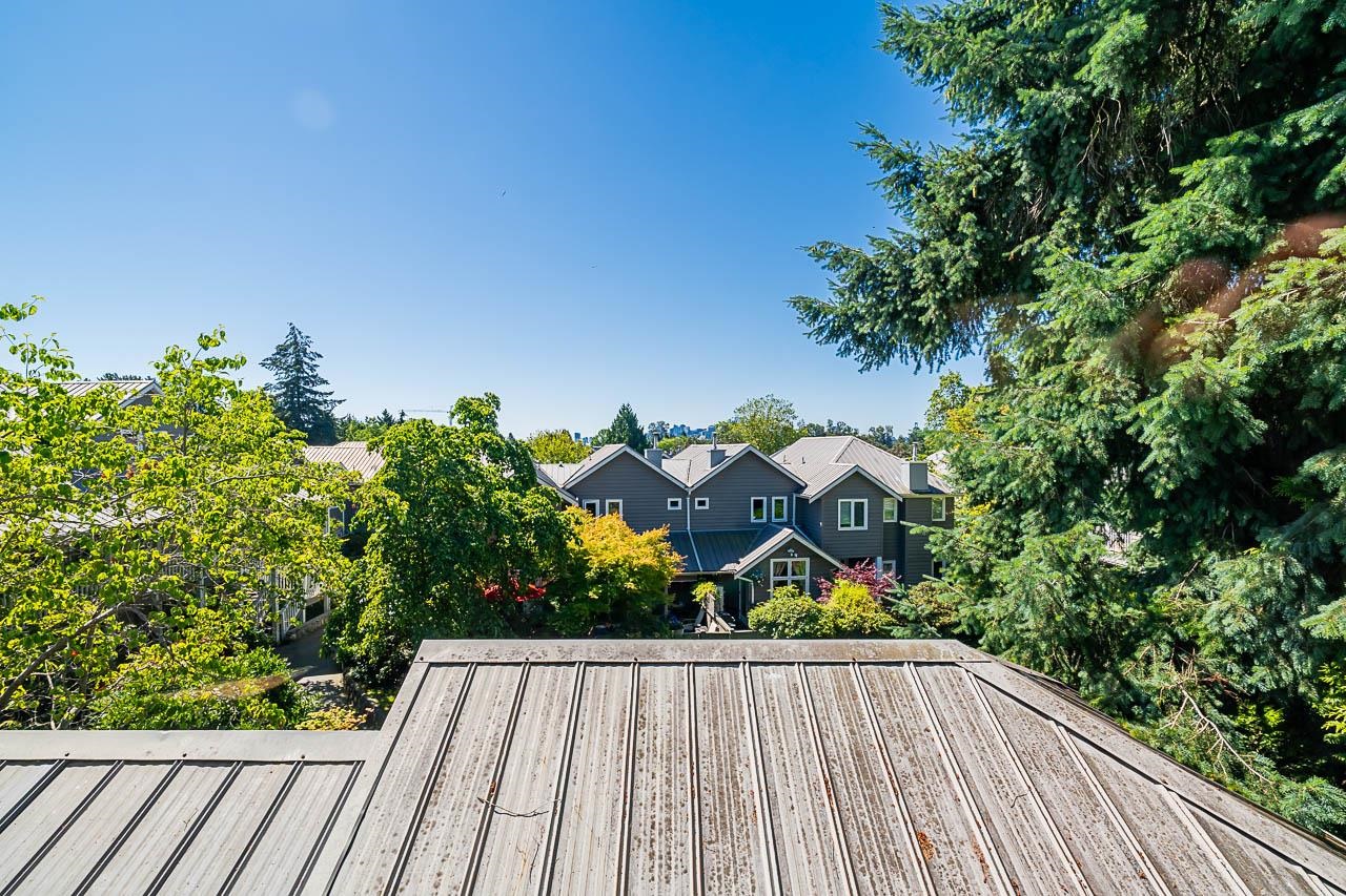 Listing image of 207 1513 BOWSER AVENUE
