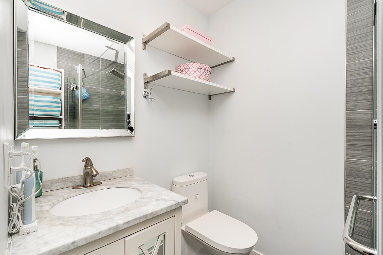 Listing image of 207 1513 BOWSER AVENUE