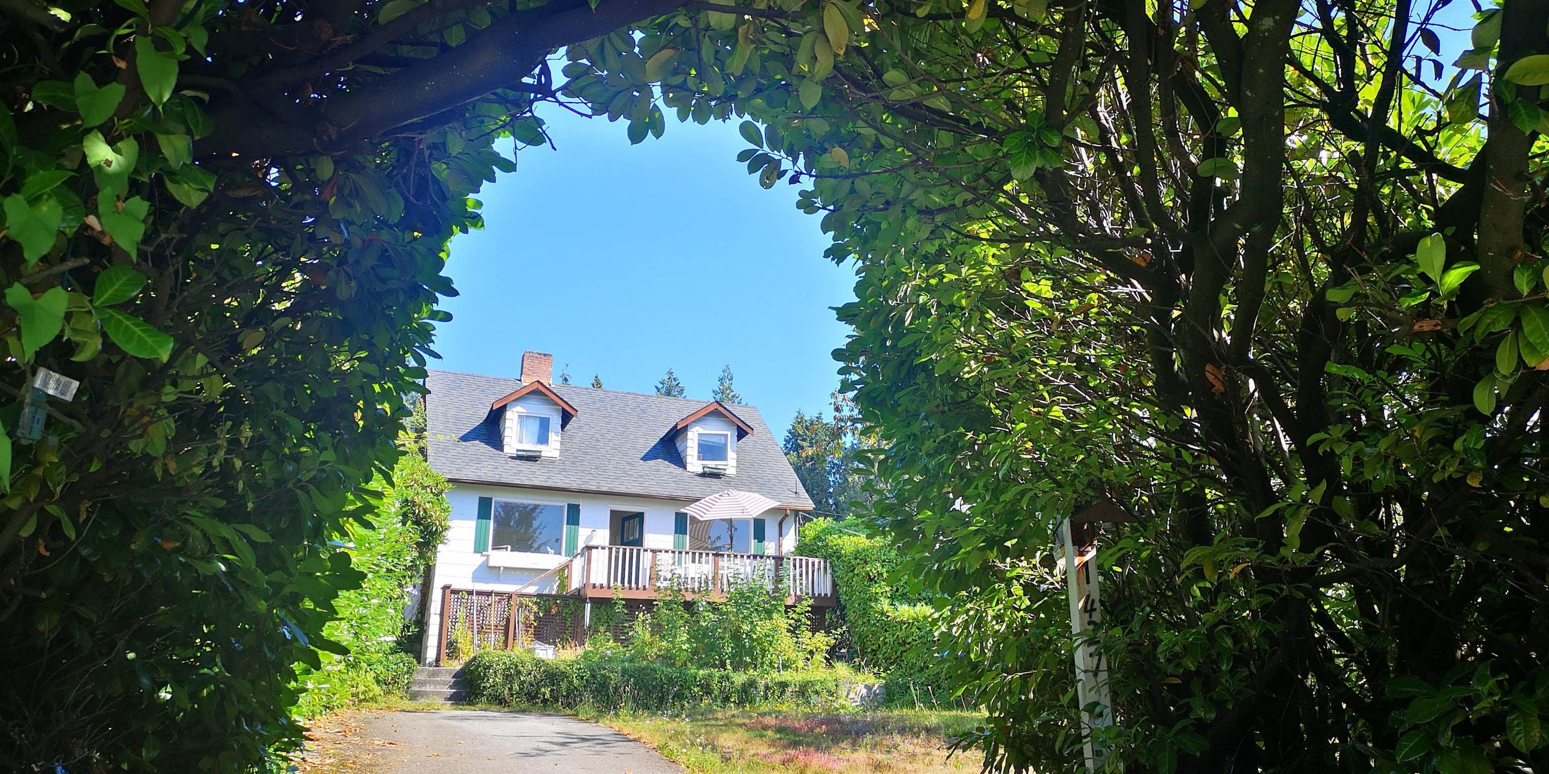 Listing image of 1427 LAWSON AVENUE