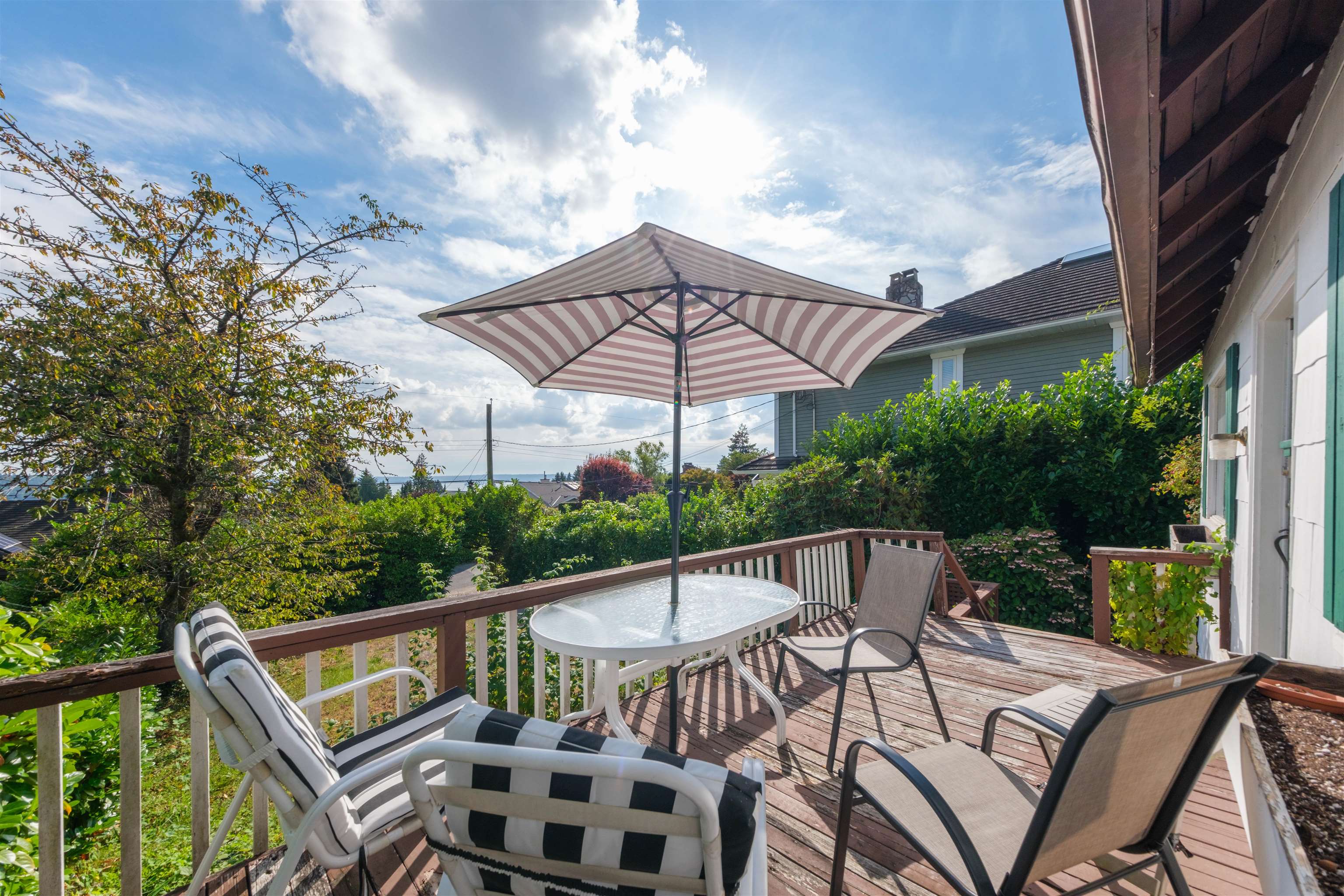 Listing image of 1427 LAWSON AVENUE