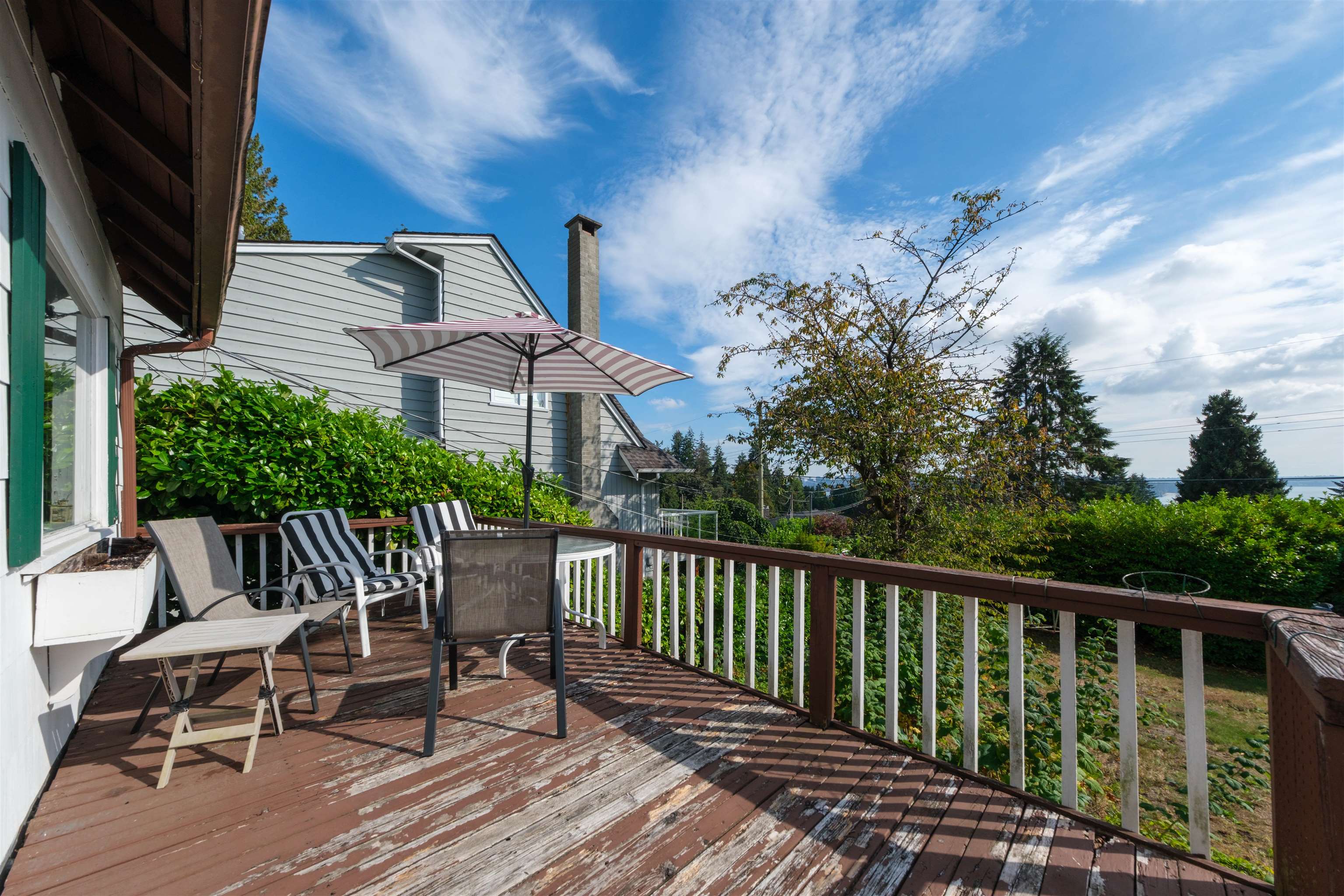 Listing image of 1427 LAWSON AVENUE