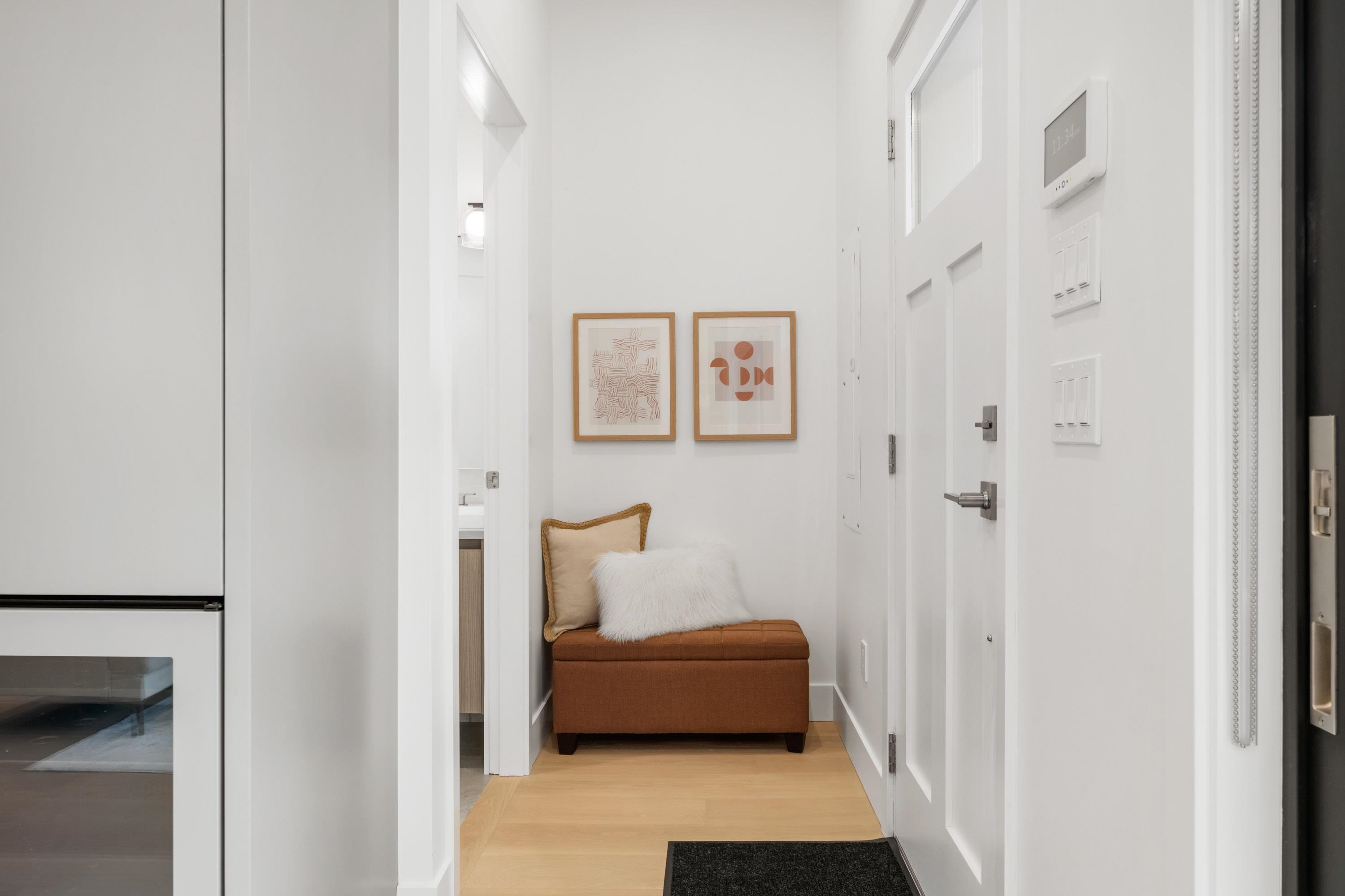Listing image of 1317 E 18TH AVENUE