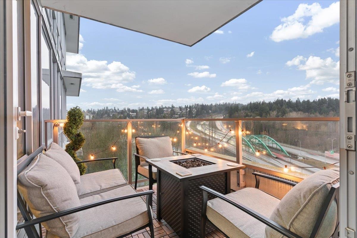 Listing image of 1109 680 SEYLYNN CRESCENT