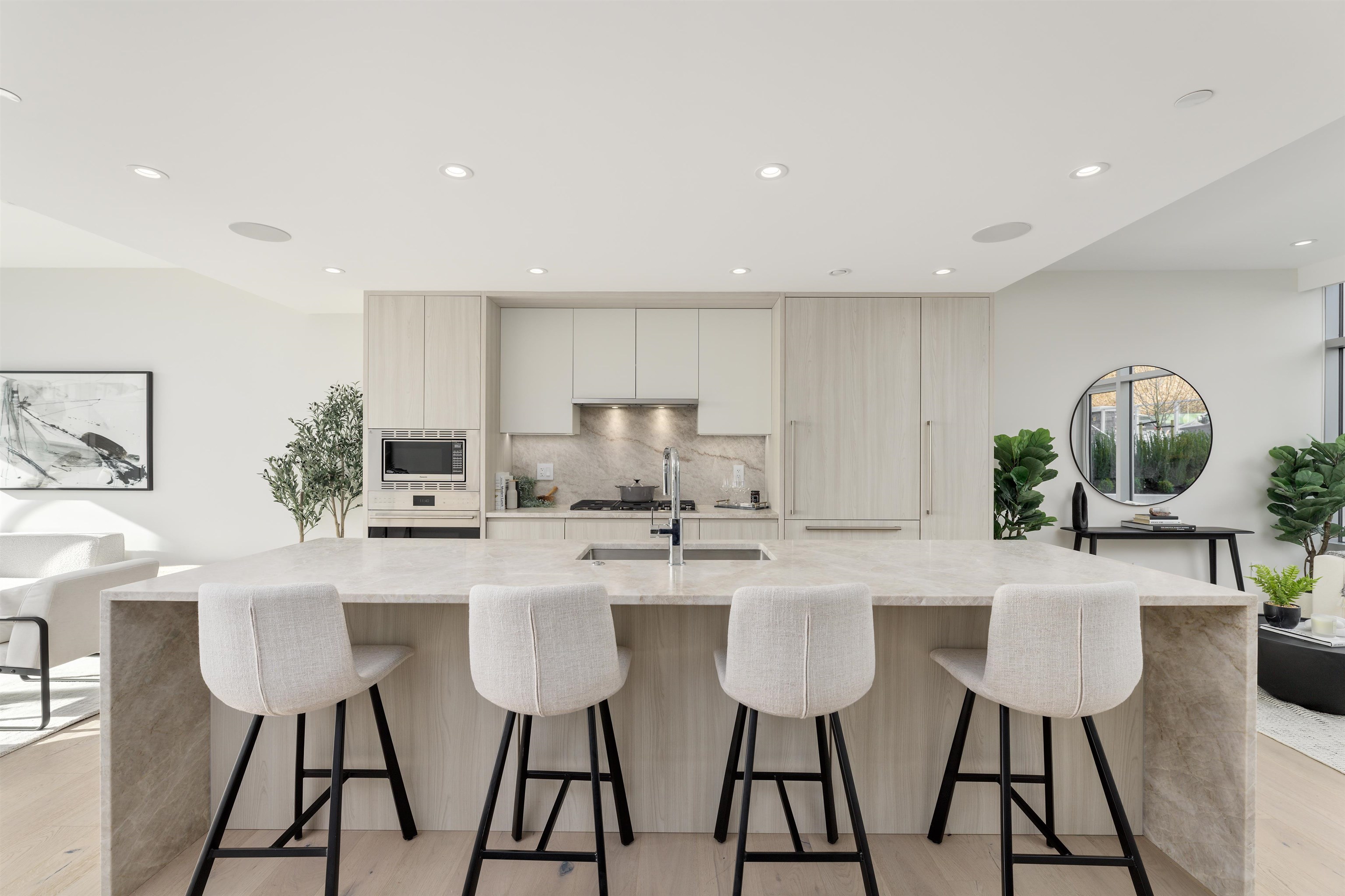 Listing image of 796 ARTHUR ERICKSON PLACE