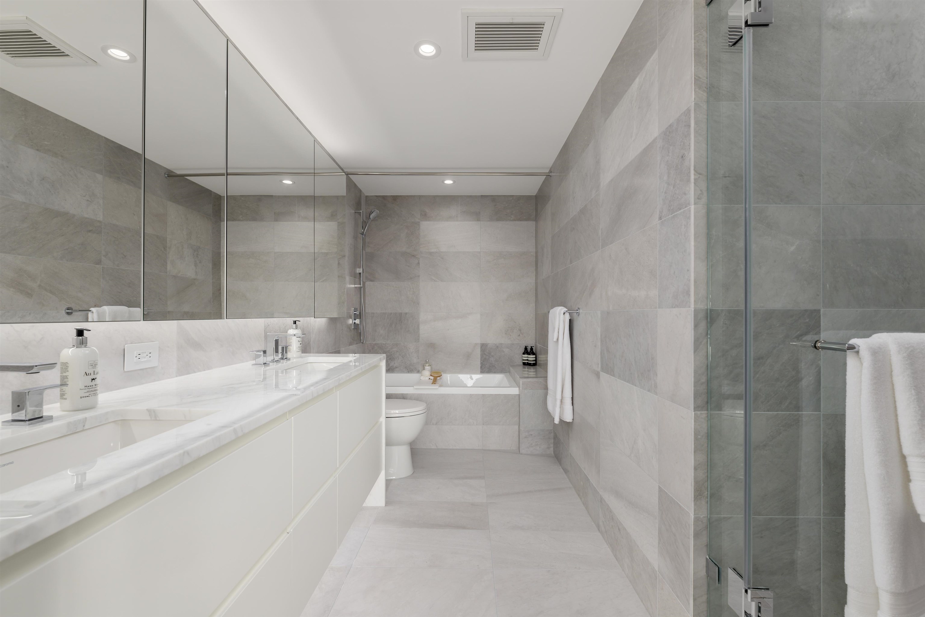 Listing image of 796 ARTHUR ERICKSON PLACE