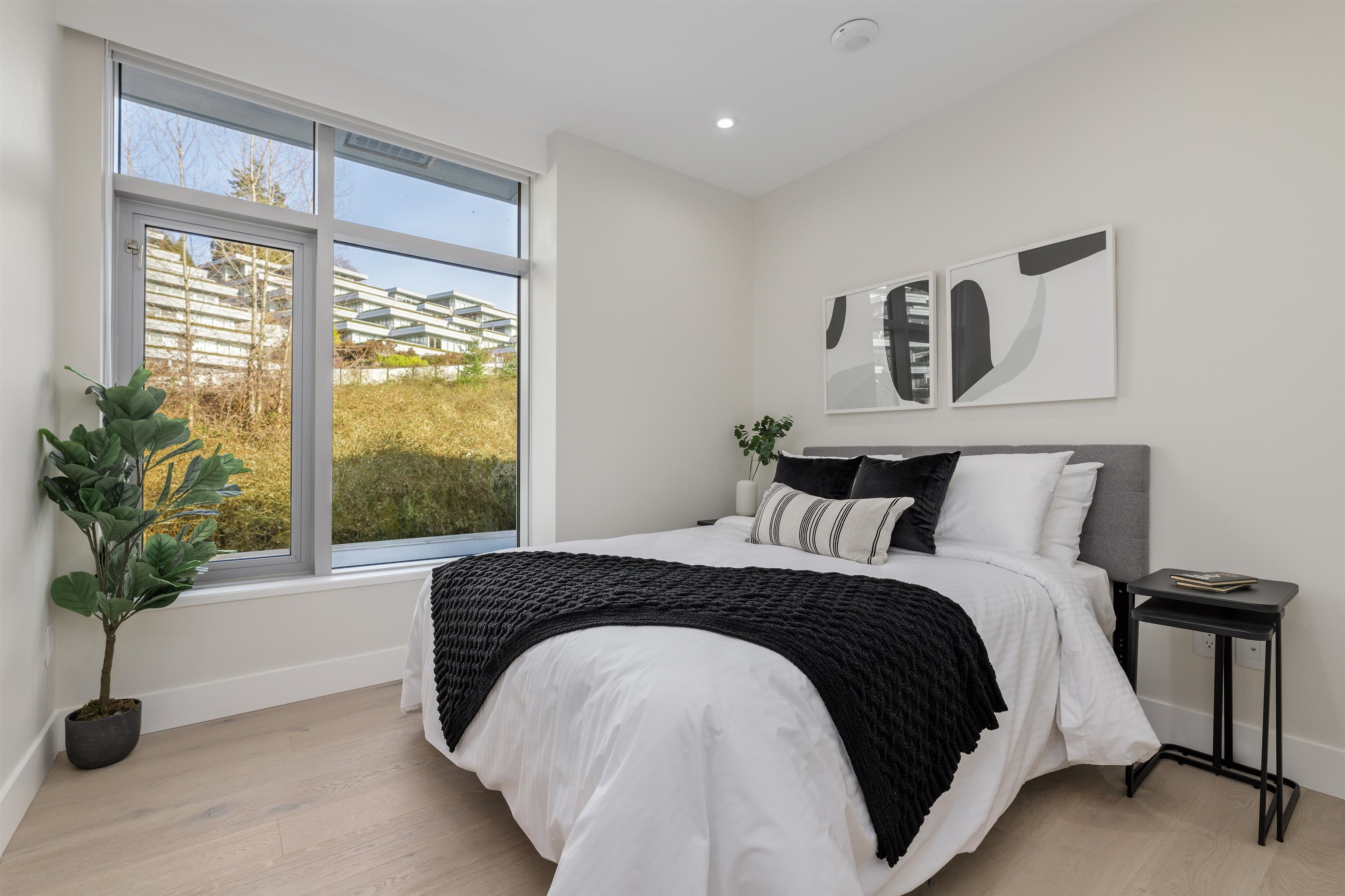 Listing image of 796 ARTHUR ERICKSON PLACE